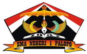 Saya adalah salah seorang alumni sma 158 palopo, tamat tahun 1981, jurusan ipa kelas iii ipa3. Arsip Bulan Juni 2019 Sman 1 Palopo