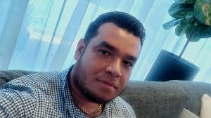 Benny Ramos (@_benny_ramos_) • Instagram photos and videos