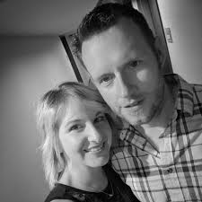 Mandy Wright (@MandyWrights) • Facebook