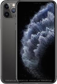Apr 27, 2011 · mglu3 magazine l. Kupit Apple Iphone 11 Pro Max 256gb Space Gray Mwh42 V Chernigove Ceny V Magazinah S Dostavkoj V Chernigov