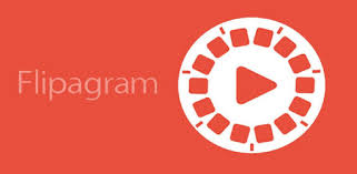 Maybe you would like to learn more about one of these? Flipagram Video Editor New App 2k19 On Windows Pc Download Free 1 0 0 Com Newflip Fliflap