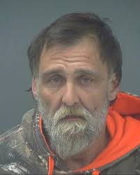 ARRESTS in Santa Rosa, Okaloosa and Walton counties for Tuesday, March 14,  2017: