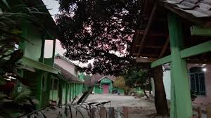 23.05.2020 · nonton anak abg sekolah ngentot. Yayasan As Syifa Pondok Salafi Bernuansa Modern