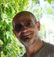 Necrologio ALBERTO DOATI