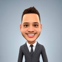 400+ "It Support" profiles