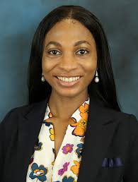 Graduate Student (Ph.D) Directory