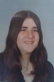 Annette Jansen Obituary January 8, 2022