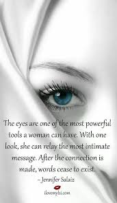 The Eyes Eye Quotes Beautiful Quotes Words Quotes