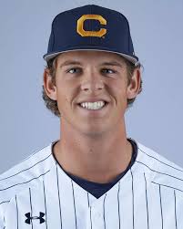 2021 Baseball Roster