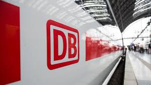+++ 9.25 uhr +++ nach dem streik ist vor dem streik, die zweite: Gdl Lehnt Angebot Ab Bahn Streiks Drohen Tagesschau De