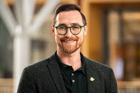 Admissions Counselors ZIP Code Lookup