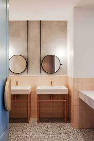 Browse 209 bathroom window sill on houzz whether you want inspiration for planning bathroom window sill or are building designer bathroom window sill from scratch, houzz has 209 pictures from the best designers, decorators, and architects in the country, including peach studio and standard tile. 17 Fresh Inspiring Bathroom Mirror Ideas To Shake Up Your Morning Lipstick Routine