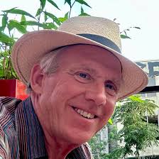 Personal experiances with spanish learning,apps classes? While my ignorance  is fresh! You can only eat so much pollo