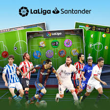 Tabla de posiciones la liga santander. Laliga Tabla Santander En Vivo Programacion Completa Fecha 6 Liga Espanola Tabla De Posiciones Espn Barcelona Vs Villarreal Real Madrid Vs Betis Directv Online Laliga Libero Pe