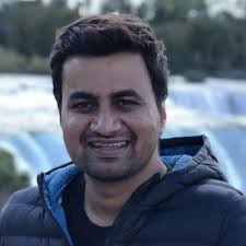 Anton Baumann (@antonbaumann101)