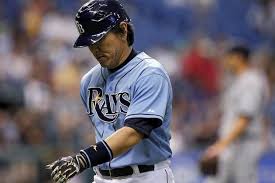 Get the latest major league baseball game predictions, power and performance rankings, offensive and defensive rankings, and other useful statistics from versussportssimulator.com. Hideki Matsui Designated For Assignment By Rays Ichiro Suzuki Baseball Major League Baseball