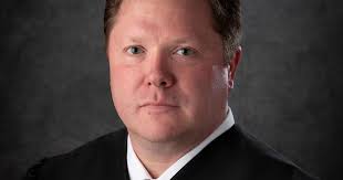 Trial of Las Vegas woman accused of scamming West Virginia senior citizen  out of nearly $25K still