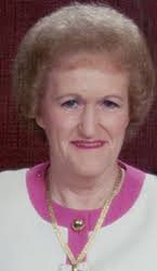 Willa Dean Lauruhn (Dean)