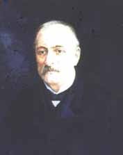 Recorrido histórico docente por el gabinete de Física...