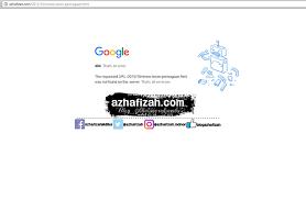 Kalau kita renew ssm,boleh tak bayar utk ssm sahaja,utk denda lewat renew selama 3 bulan,boleh tangguhkan tak. Blog Sihatimerahjambu