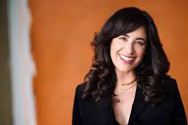 Image result for Disa walleri