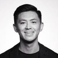 Jack Bale's Instagram, Twitter & Facebook