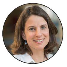 Welcome from ESS Director