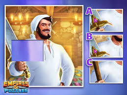 Posted by 8 days ago. It S Wear Pyjamas To Work Day Empires Puzzles Facebook