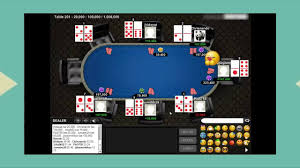 Trik Tepat Benar Main Bandarq Di Pkv Games Pkv Bandarq Domino99 Dominoqq Pkvgames Judionline Poker Rajapkv Mainan Poker Game