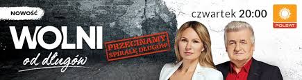 Polsat jest najlepszym w polsce komercyjnym kanałem telewizyjnym, posiada bardzo bogaty program. Program Tv Polsat Pl
