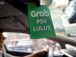 Untuk makluman anda, harga yang ditawarkan mungkin berbeza setiap institut memandu kerana terdapat kos operasi, sewa kenderaan, pekerja sokongan dan sebagainya bagi memastikan pelajar mendapat pembelajaran. 5 Things Grab Customers Need To Know About Asklegal My