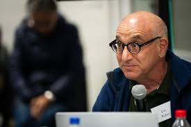 Eh!Woza CPE Workshop 2023