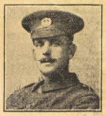 ÿþC o v e r R e a r . j p g 