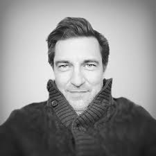 The Longest Wave (2019)