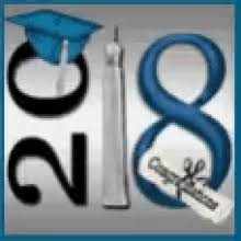 Free for commercial use no attribution required high quality images. Animated Images Of Congratulations Gifs Tenor