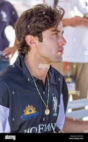 John Tolento's Instagram, Twitter & Facebook