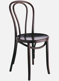 no 18 thonet thonet thonet chair bentwood chairs outdoor lounge chair cushions