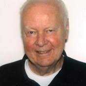 Henrich Family Obituaries