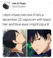 I failed to wake up early. Haikyuu Memes Explore Tumblr Posts And Blogs Tumgir