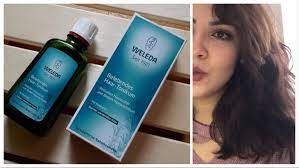 وصفة فعالة جدا لعلاج تساقط الشعر وملأ الفراغات دواء ألماني فعال حضريه بيدك youtube shampoo bottle shampoo beauty