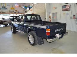 Image result for Dark Blue 1994 Truck