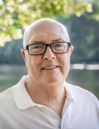 Obituary information for Peter Cole