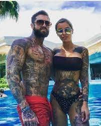 100 best matching tattoos ideas for inspiration. Pin By Nadine Fellner On Tattoo Ideen Girl Tattoos Picture Tattoos Couple Tattoos