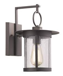 Check spelling or type a new query. 270 Wall Lights Industrial Ideas Wall Lights Lights Industrial Wall Lights
