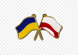 Use these free uwu png #31258 for your personal projects or designs. Ucrania Polonia Brasao De Armas Da Ucrania Png Transparente Gratis