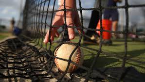 Yury micole onlyfans posts · Tags · Linked Accounts.