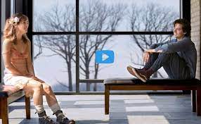 Guarda a un metro da te hd (2019) in streaming. A Un Metro Da Te Film Italia Streaming Ita Cineblog Cole Sprouse Romance Movies Best New Movies