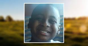 Isaiah Morris Obituary June 28, 2016