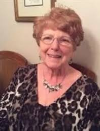 Mavis Wilcox's Instagram, Twitter & Facebook