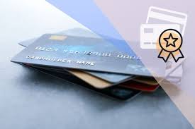 Maybe you would like to learn more about one of these? Best Visa Credit Cards Of August 2021
